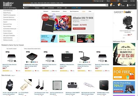 351 hermes gearbest|The Ins and Outs of Shopping on Gearbest .